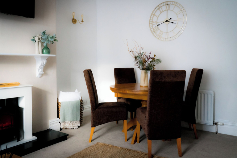 Others 4, Centre of Whitley Bay Short & Long Stay, North Tyneside