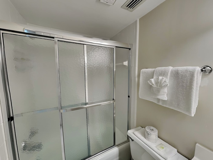 Bathroom 4, Ponte Vedra Breakers 651A by Distinctive Beach Rentals, Saint Johns