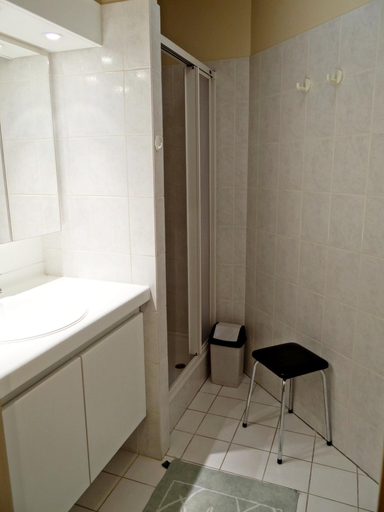 Others 3, Apartment in Nieuwpoort Near the Beach, West-Vlaanderen