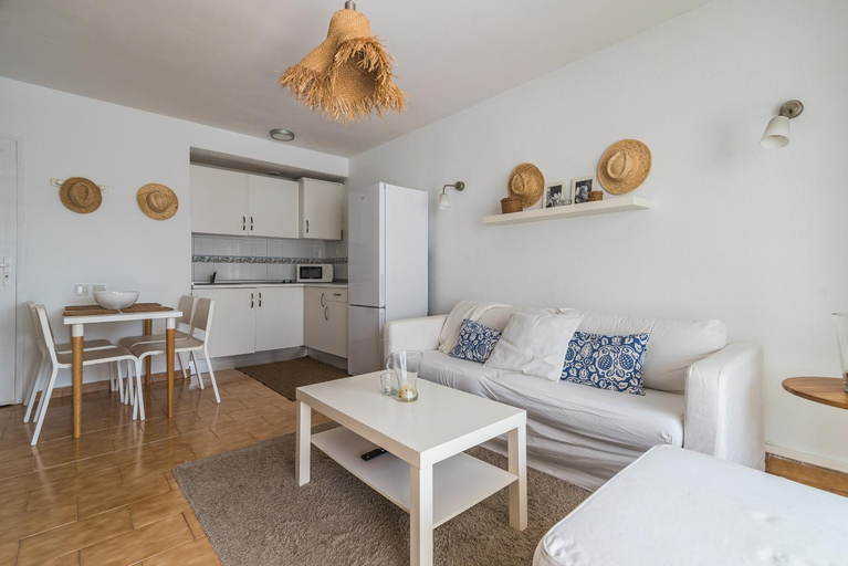 Others 4, Home2Book Pool & Terrace Comfort in Maspalomas, Las Palmas