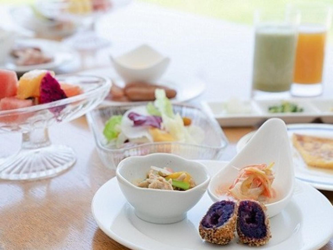 Others 4, EN Resort Kumejima EEF Beach Hotel - Vacation STAY 59145v, Kumejima