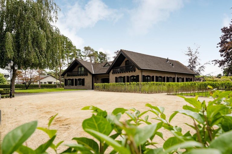 Exterior & Views 2, 't Wilgenhuys, Limburg