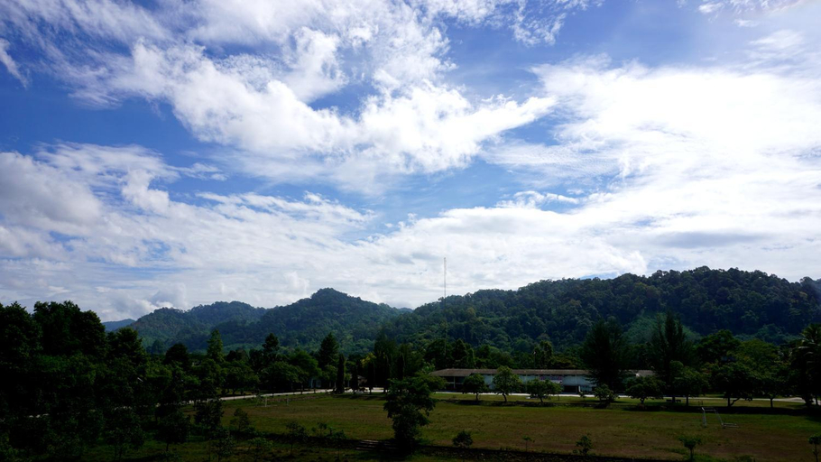 Others 3, The Boat House, Muang Ranong