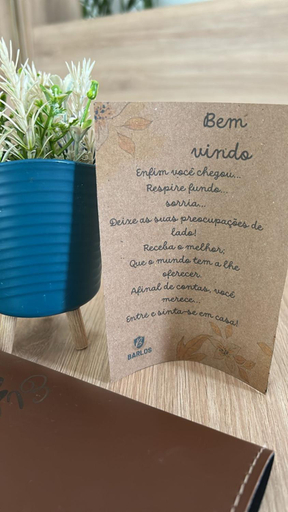 Food & Drinks 5, BARLOS HOTEL, Uruguaiana