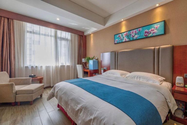 Others 5, Bestway Hotel Xi'an, Xi'an