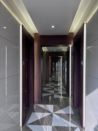 Others 5, Sai Ram Regency, Thane