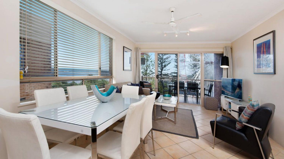 Others 5, Kookaburra Court Unit 6, Caloundra - Caloundra S.