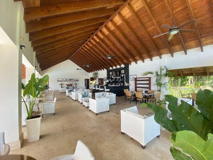 Others 2, APARTAMENTO VISTA MARE 14-101, Santa Bárbara de Samaná