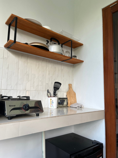 Others 5, Sabar House Ubud View by EPS, Gianyar