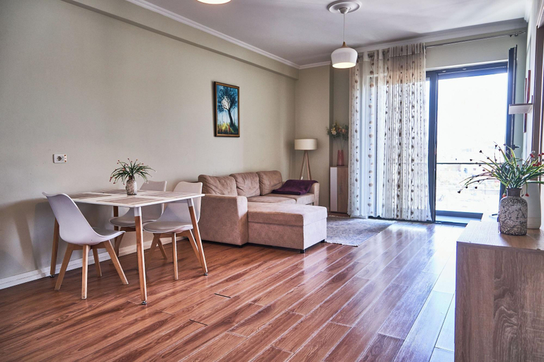 Exterior & Views 2, Kalpazo Home Tirana 21, Tirana