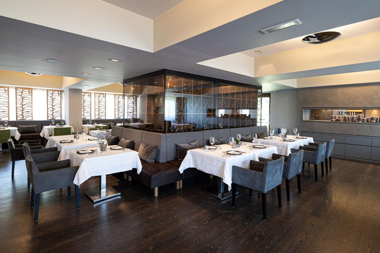 Food & Drinks 5, Mavida Wellnesshotel & Sport Zell am See, Zell am See