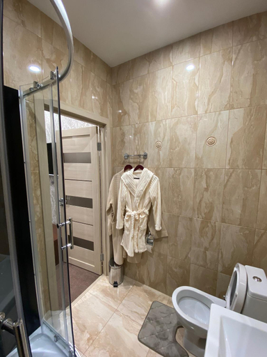 Others 4, Olimp hotel, Sankt-Peterburg gorsovet