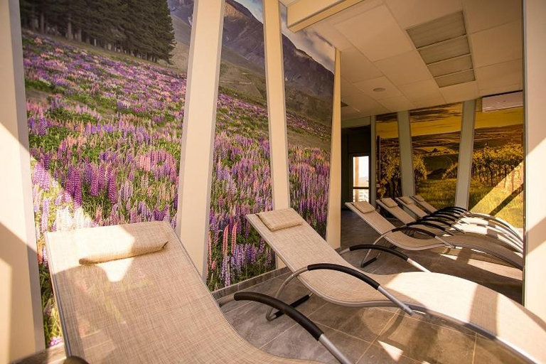 Others 5, Phyto-resort Loza Khutor, Novorossiysk gorsovet
