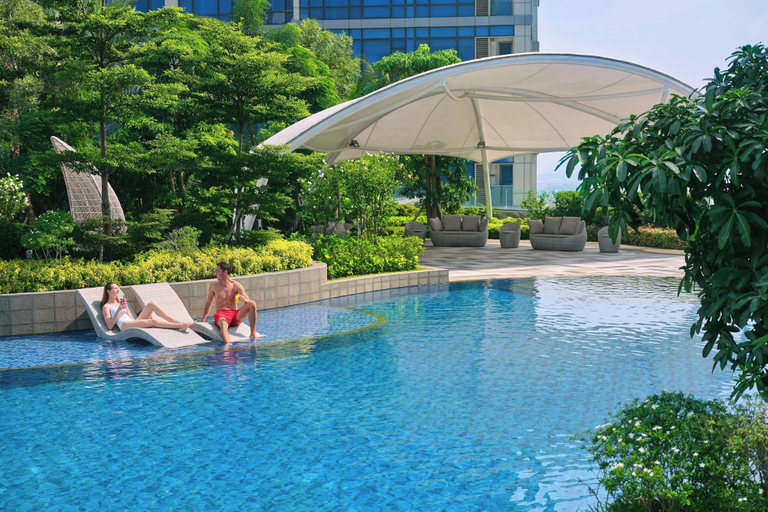 Swimming Pool 9