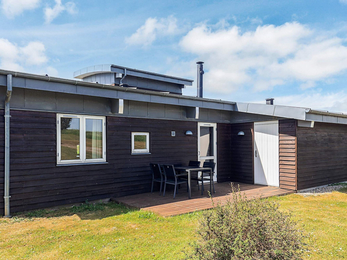 Exterior & Views 2, 8 Person Holiday Home in Faaborg-by Traum, Faaborg-Midtfyn