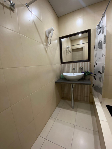Others 5, Flamingo Hotel, Saratovskiy rayon