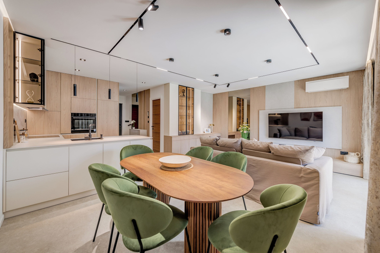 Others 2, Villa Casa Di Mare - Green Garden Villas, Trogir