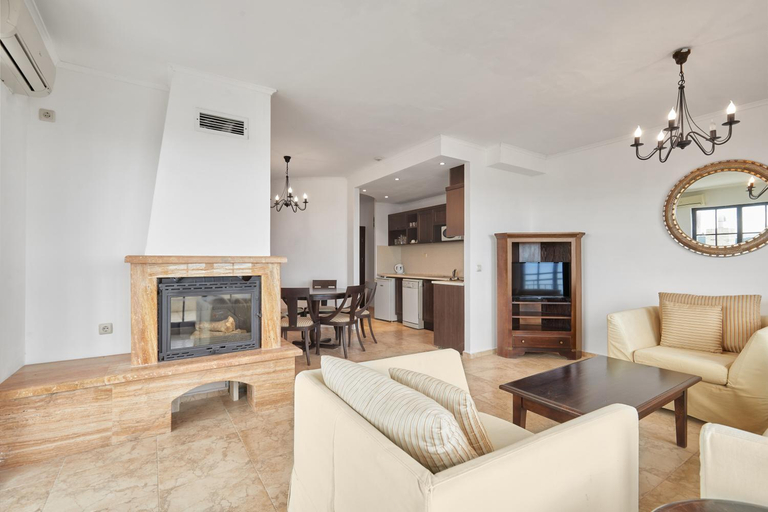 Others 1, Тhe Cliff Obzor Bay and Holiday Apartments, Nesebar
