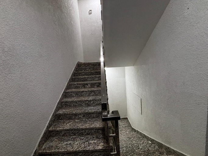 Others 4, Aster Studio Serviced Apartment, Gurgaon