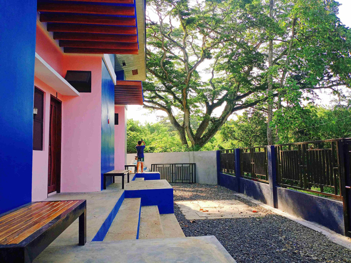 Others 5, Amwani Azure, Puerto Princesa City