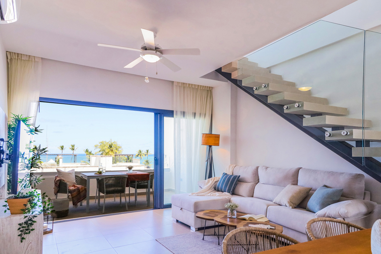 Others 3, Punta Cana Beach Homes, Salvaleon de Higuey