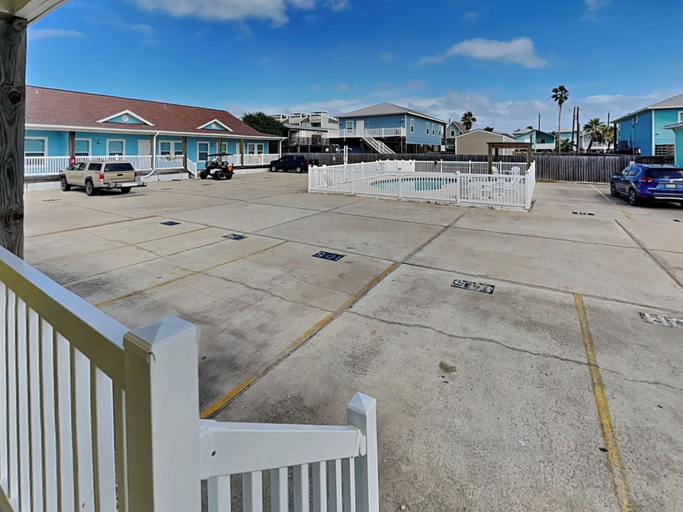 Others 3, Dream Chaser by Silver Sands Vacation Rentals, Nueces