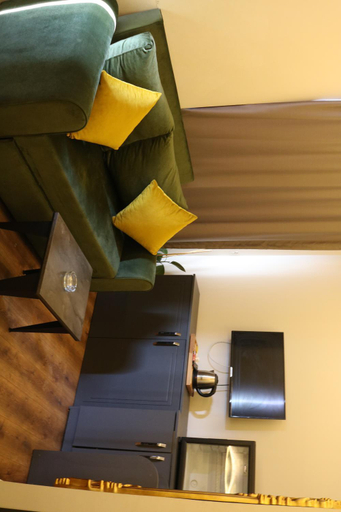 Others 5, Ortek Hotel Taksim, Beyoğlu
