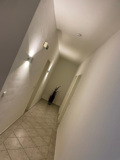 Others 5, Hotel-Kronenhof, Düren