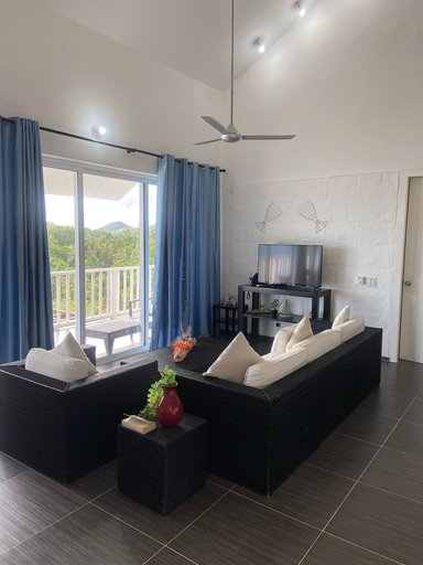 Others 5, Apartamento Vista Mare 1-302, Santa Bárbara de Samaná