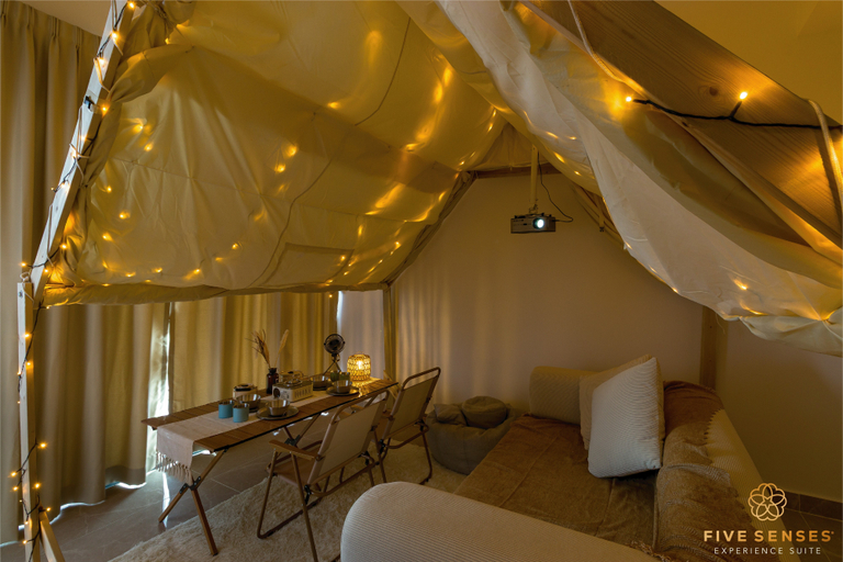 Bedroom 16