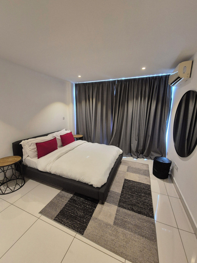 Others 5, Ebs properties, Accra