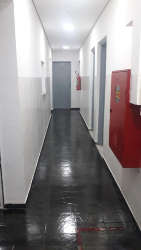 Others 4, Hotel Nobre Requinte, Aruja