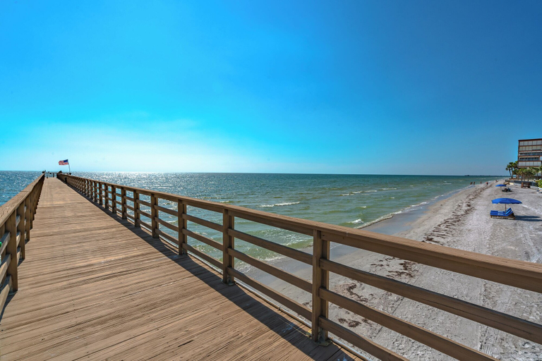 Others 5, La Contessa 307 by Distinctive Beach Rentals, Pinellas