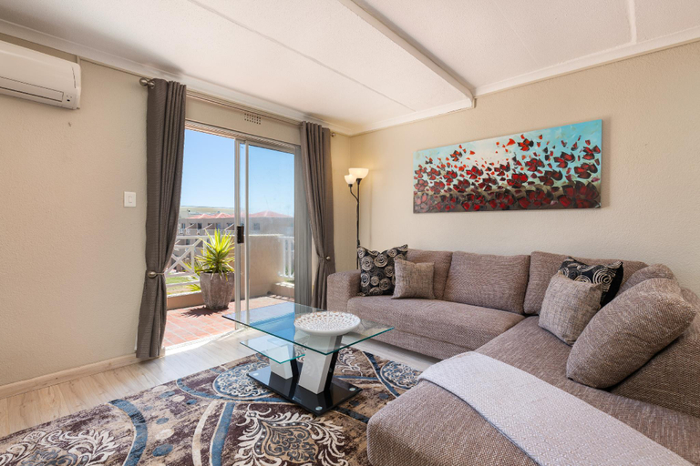 Others 3, Mont Serrat 58 by CTHA, City of Cape Town