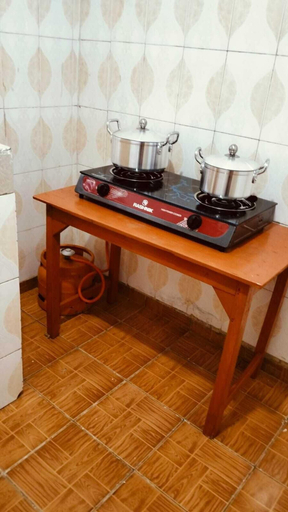 Others 3, Lux Suites Royal Bay Homes Homabay, Homa Bay Town