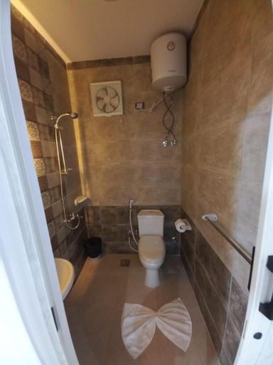 Others 3, Malak Guest House pyramids inn, Al-Ahram