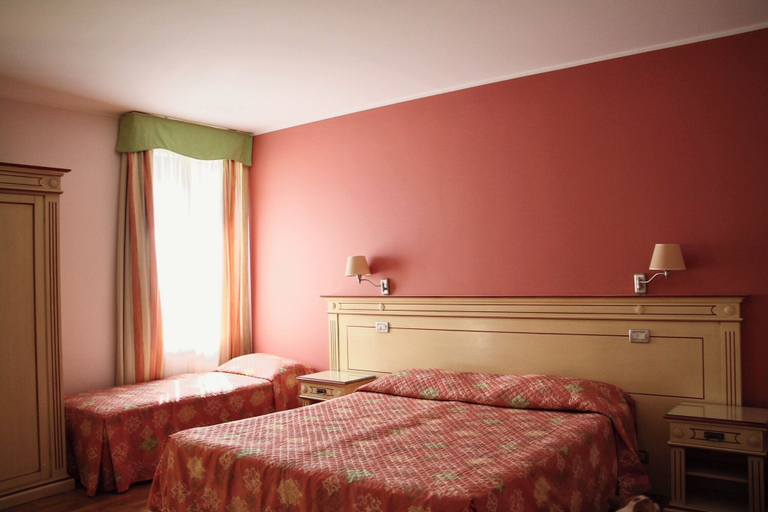 Bedroom 10