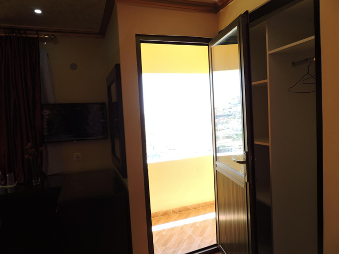 Others 5, Valentine Inn Luxury, Wadi Musa