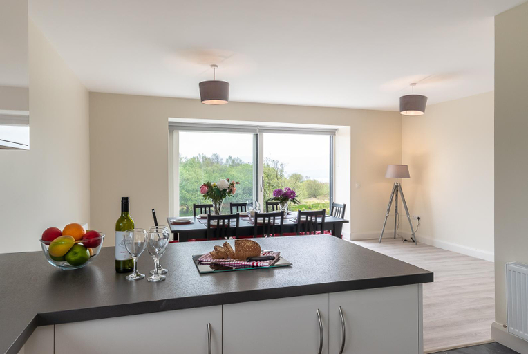 Others 4, Bay View House - Ring of Kerry & Wild Atlantic Way