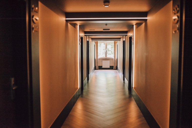 Public Area 2, Ryteblota Resort & Spa, Nowe Miasto Lubawskie