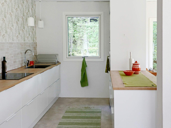 Others 5, person holiday home in KNARED-By Traum, Laholm