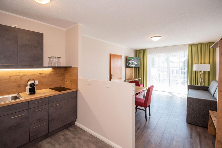 Others 5, Burghotel Aschau, Rosenheim