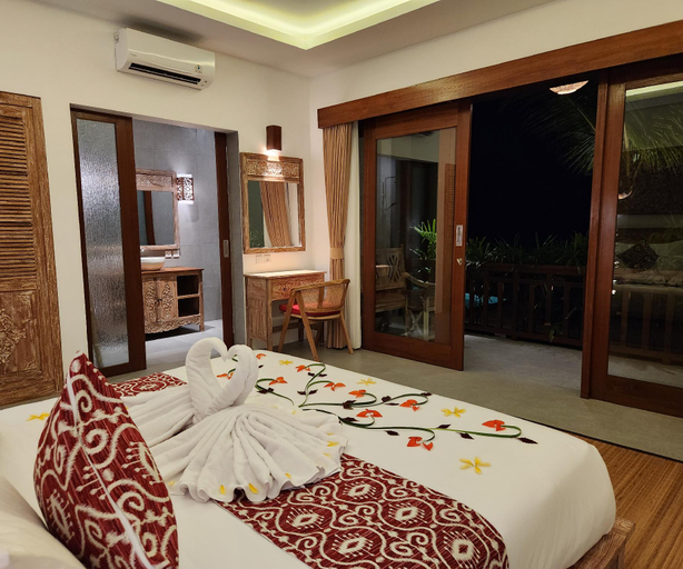 Bedroom 11