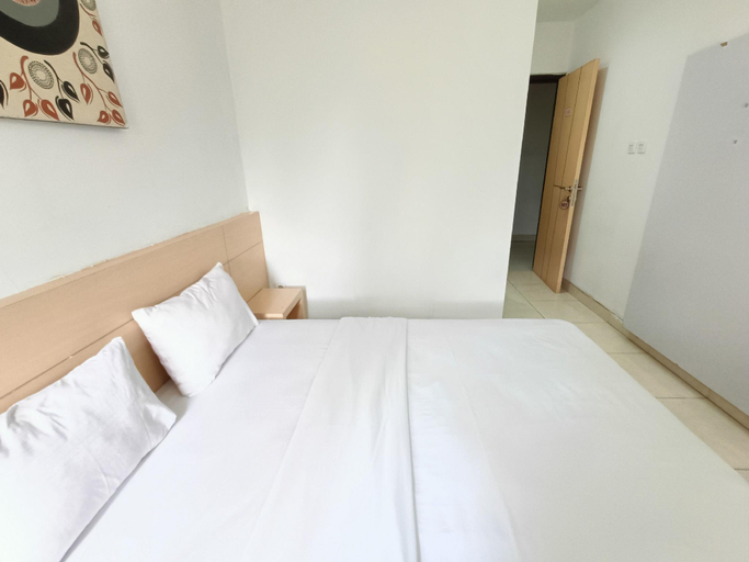 Bedroom 12