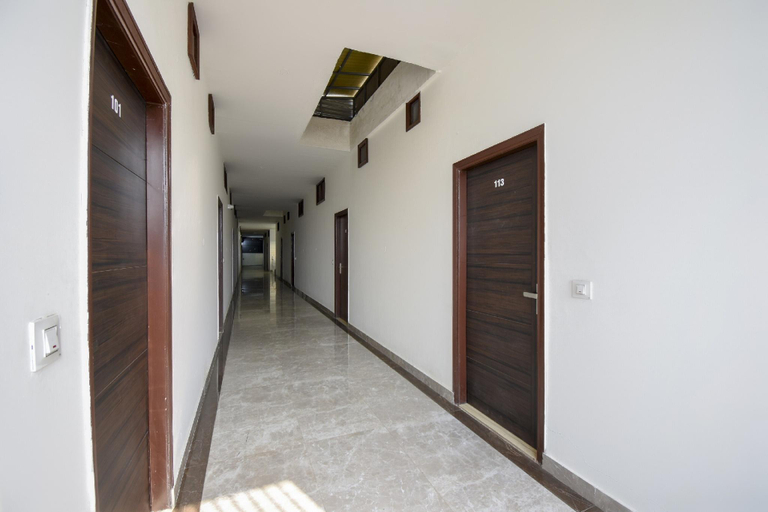 Others 3, Hotel O 71214 Hotel Welcome Inn, Ludhiana