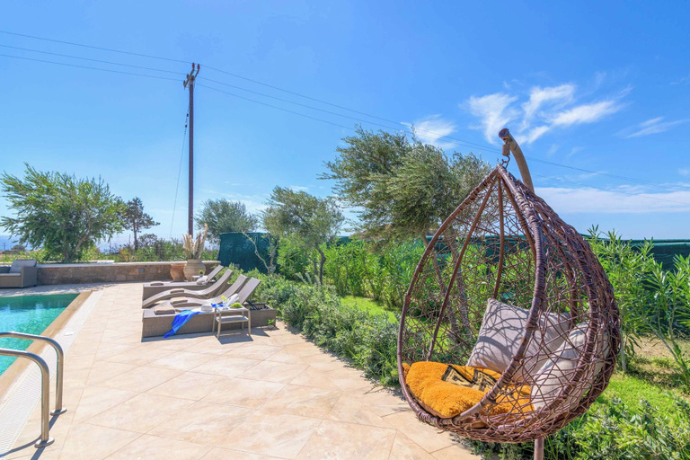 Others 5, Villa Elios Residence, South Aegean