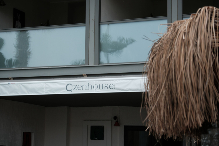 Exterior & Views, Q-Zen House Alaçatı, Çeşme