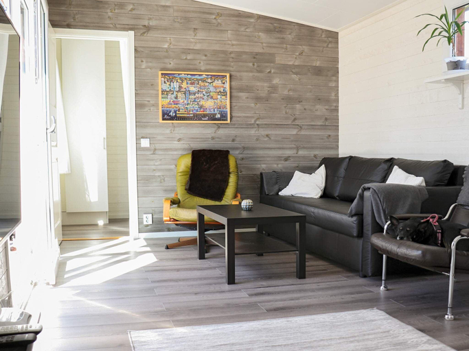 Others 5, person holiday home in SAFFLE-By Traum, Säffle