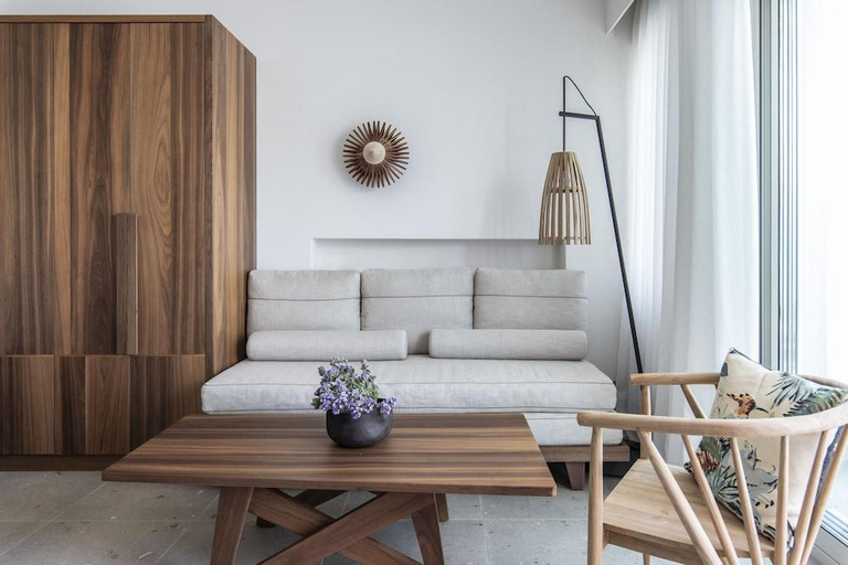 Others 5, ALERO Seaside Skyros Resort, Central Greece