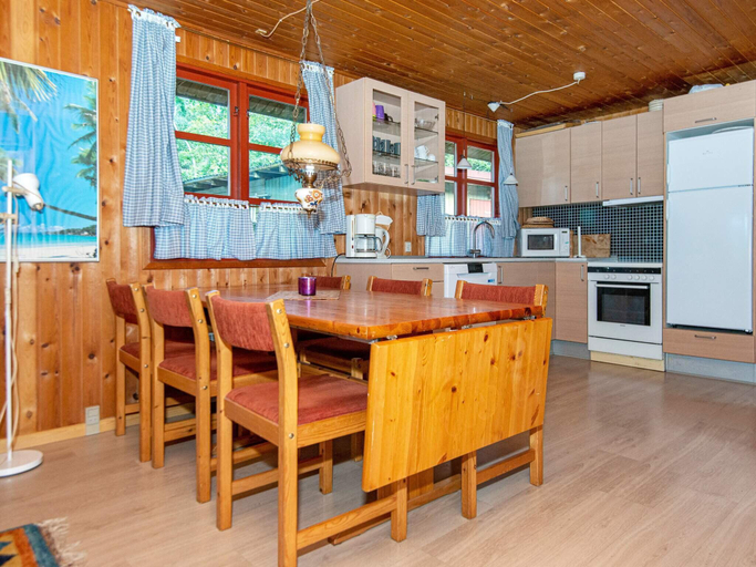 Others 5, person holiday home in Toftlund-By Traum, Tønder